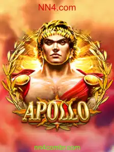 Descobrindo Apollo: O Jogo Moderno de Estratégia com NN4.com