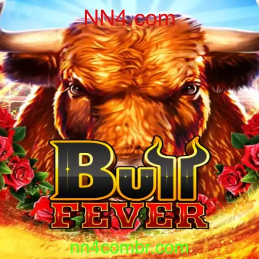 Explorando o Fascinante Mundo de BullFever