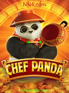 Explorando o Mundo de ChefPanda: Um Jogo de Estratégia e Diversão