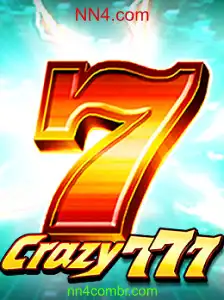 Explorando Crazy777: O Novo Fenômeno dos Jogos Online