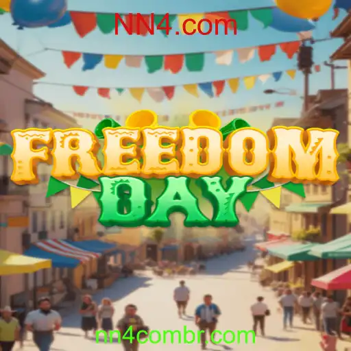 FreedomDay: A Revolução no Mundo dos Jogos de Estratégia