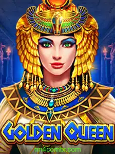 GoldenQueen: Descubra o Fascinante Mundo do Novo Jogo de Estratégia
