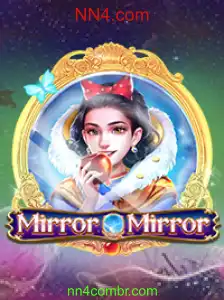 Descubra o Desafio Inovador de MirrorMirror