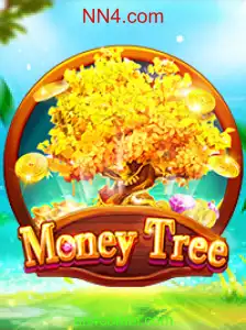 Descubra o Fascinante Mundo de MoneyTree