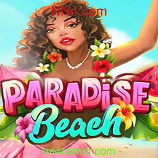 ParadiseBeach: Explorando o Novo Fenômeno dos Jogos Digitais