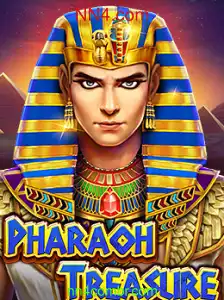 Descubra as Riquezas do Jogo PharaohTreasure