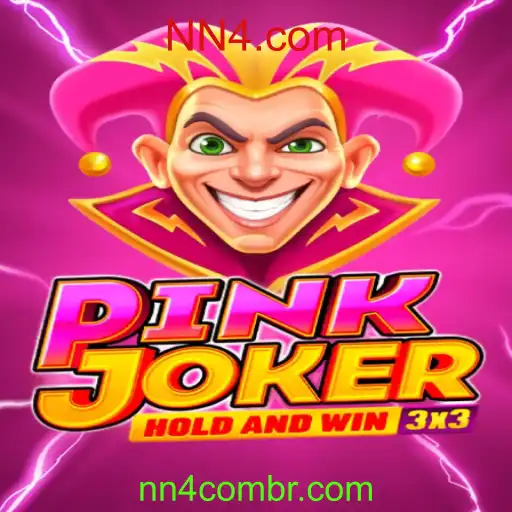 Explorando o Fascinante Universo de PinkJoker