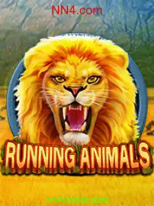 Descubra a Aventura e as Regras de RunningAnimals com NN4.com