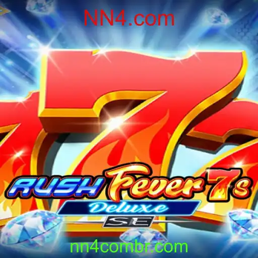 Explorando RushFever7sDeluxeSE: Um Mergulho na Ação de Jogo
