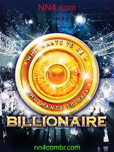 Explorando o Jogo Billionaire: Uma Jornada Dinâmica Para se Tornar Um Magnata