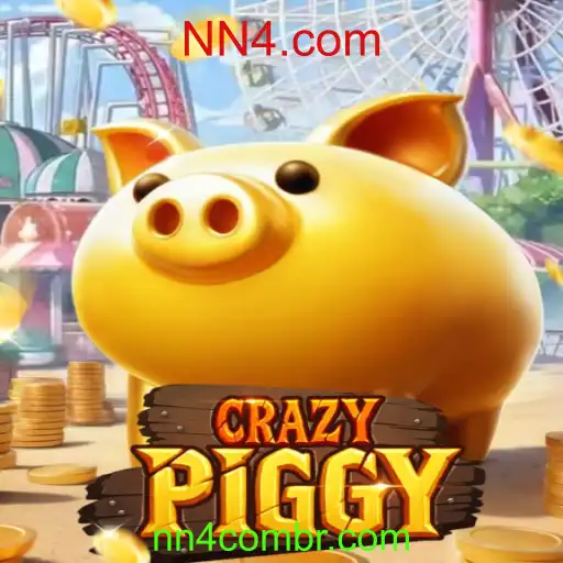 Explorando o Mundo de CrazyPiggy: Um Jogo Inovador e Envolvente