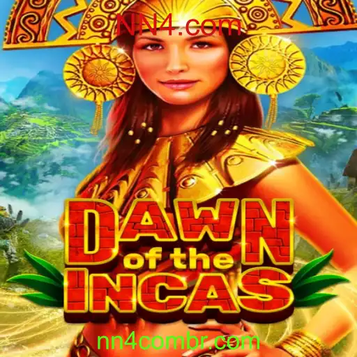 Explorando DawnoftheIncas: Uma Jornada no Tempo e Estratégia