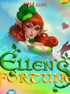 Descubra o Mundo Fascinante de EllensFortune e Suas Regras Envolventes