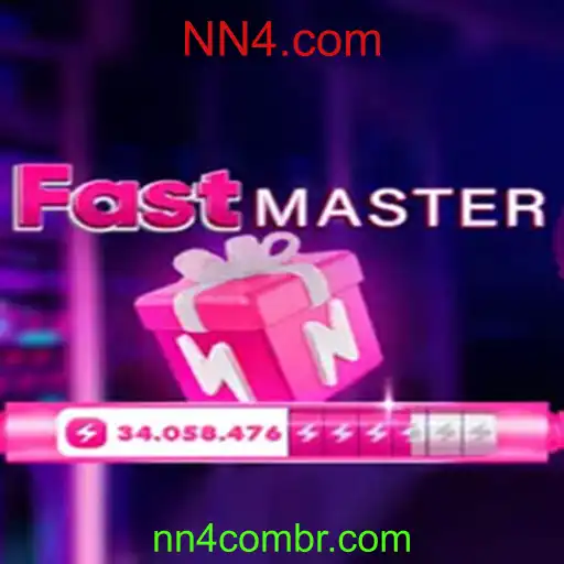 Descubra o Empolgante Mundo de FastMaster e Domine suas Regras