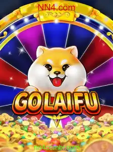 Descubra o Fascinante Mundo de GoLaiFu: Um Jogo de Estratégia e Aventura