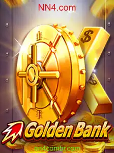 Descubra o Fascinante Mundo de GoldenBank: Estratégia e Desafios em um jogo inovador