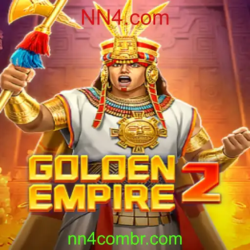 Explorando Cada Detalhe do Instigante GoldenEmpire2