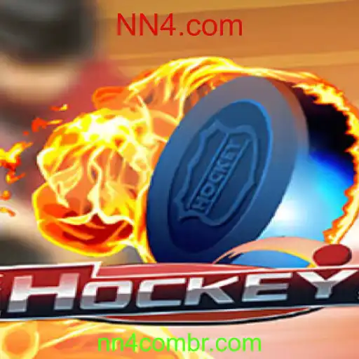 Explorando o Mundo do Hockey: Regras, História e Inovações