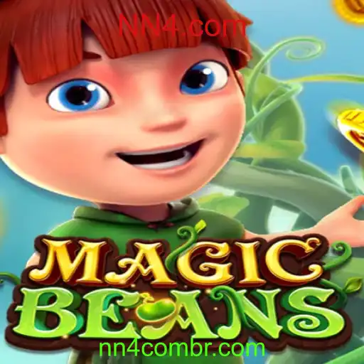 Descubra o Fascinante Mundo de MAGICBEANS