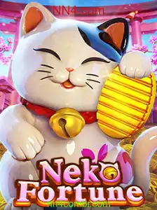 Explorando o Universo de NekoFortune: Um Mergulho nas Regras e Mecânicas do Jogo
