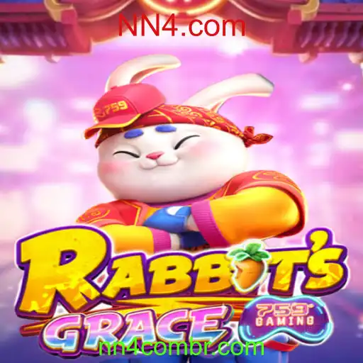 Descubra o Universo Fascinante de RabbitsGrace