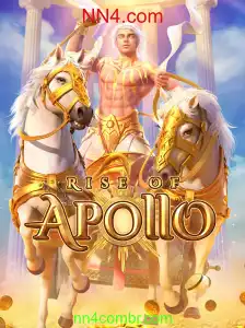 Descubra o Emocionante Mundo de RiseofApollo no NN4.com: Regras e Introdução ao Jogo