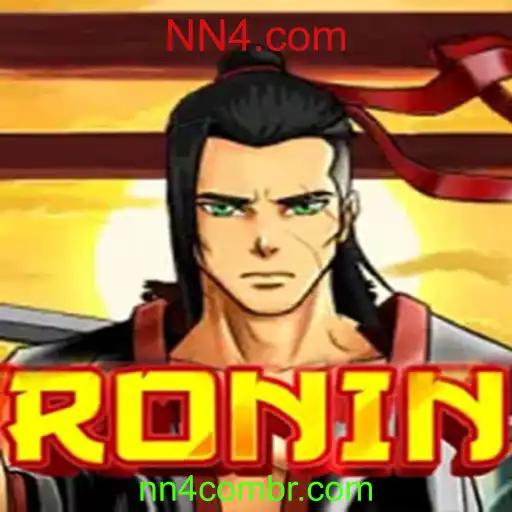 Explorando Ronin: Um Mergulho no Mundo dos Samurais Modernos