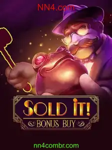 Desvendando SolditBonusBuy: Um Guia Completo e Atualizado