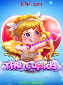 TheCupids: Uma Imersão no Novo Fenômeno do Universo de Jogos