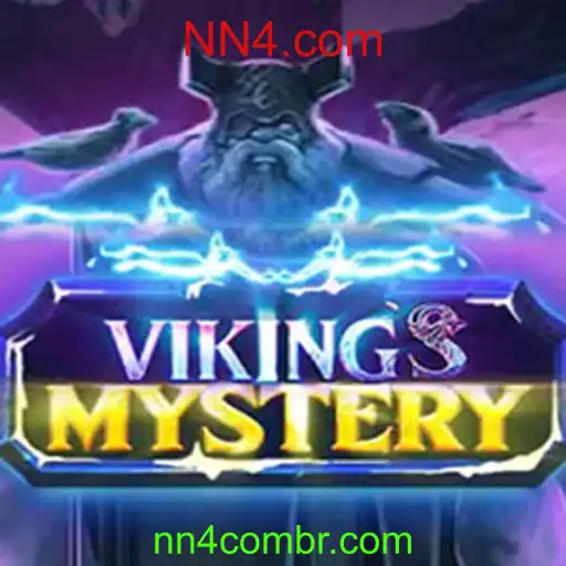 Explorando o Mundo de VikingsMystery: O Jogo que Conquista Fãs de Norte a Sul