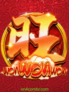 Descubra a Emoção de 'WonWonWon': Uma Análise Detalhada do Jogo Inovador