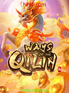 Explorando WaysoftheQilin: um Mergulho Profundo nas Regras e Dinâmicas Inovadoras